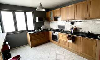 Appartement 5 Pièces 87 m² à vendre à Sannois (95110)