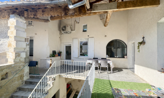 Maison 4 Pièces 140 m² à vendre à Aigues-Vives (30670)