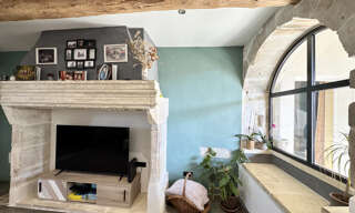 Maison 4 Pièces 140 m² à vendre à Aigues-Vives (30670)