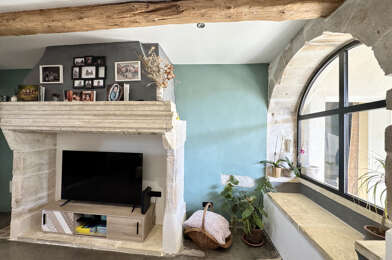 Maison 4 pièces 347000 €