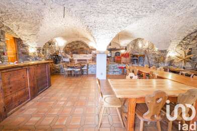 Appartement 2 pièces 149000 €