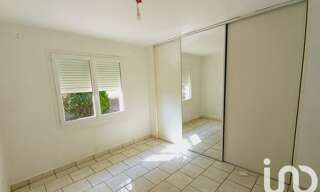 Maison 8 Pièces 180 m² à vendre à Lesparre-Médoc (33340)