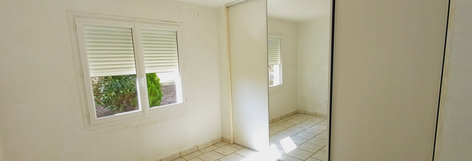 Maison 8 Pièces 180 m² à vendre à Lesparre-Médoc (33340)