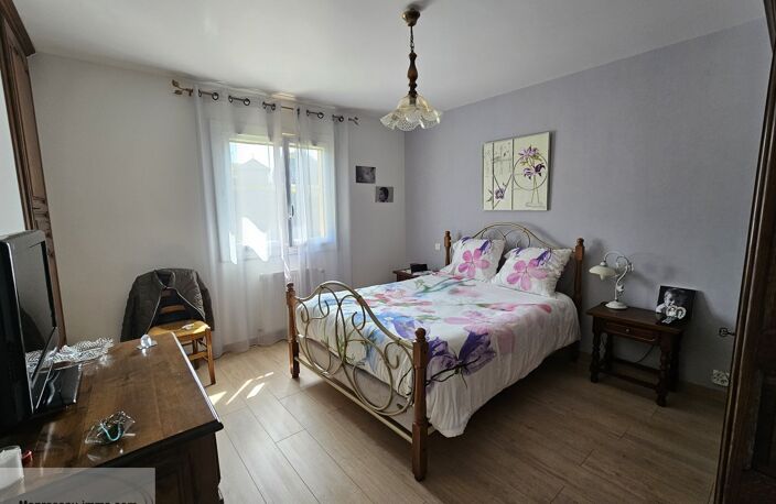 Maison — photo 5