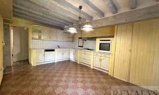 Maison 6 Pièces 177 m² à vendre à Fauverney (21110)