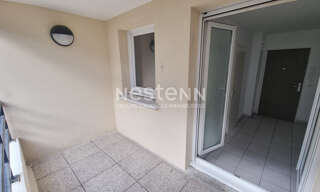 Appartement 2 Pièces 43 m² à vendre à Lognes (77185)