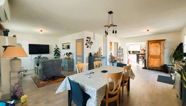 Villa / Maison 3 pièces  à vendre Dolus-d'Oléron 17550