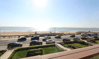 Appartement 4 Pièces 116 m² à vendre à Pornichet (44380)