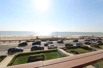 Appartement 4 pièces 1560000 €