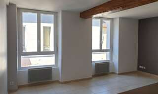 Appartement 3 Pièces 53 m² à louer à Arpajon (91290)