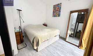 Maison 2 Pièces 51 m² à vendre à Pollionnay (69290)