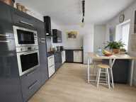 Maison — photo 3