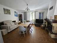 Maison — photo 4