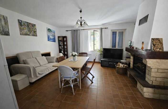 Maison — photo 4