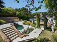 Manoir — photo 2