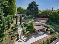 Manoir — photo 3
