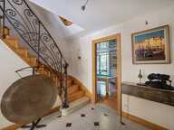Manoir — photo 4