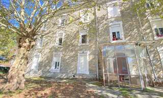 Appartement 1 Pièce 32 m² à vendre à Alvignac (46500)