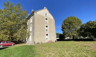 Appartement 4 Pièces 82 m² à vendre à Alvignac (46500)