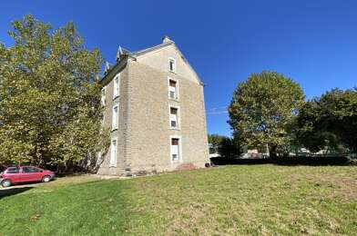 Appartement 4 pièces 68000 €