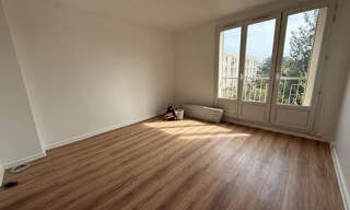 Appartement 3 Pièces 58 m² à louer à Chatou (78400)