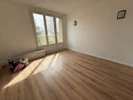 Appartement Chatou 3 pièce(s) 58 m2 — photo 2