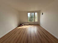 Appartement Chatou 3 pièce(s) 58 m2 — photo 3