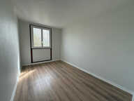 Appartement Chatou 3 pièce(s) 58 m2 — photo 4