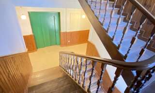 Appartement 2 Pièces 45 m² à vendre à Alvignac (46500)