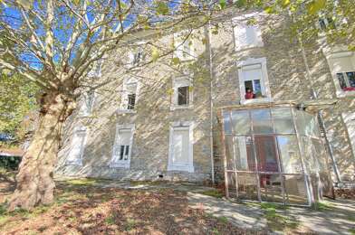 Appartement 4 pièces 69000 €