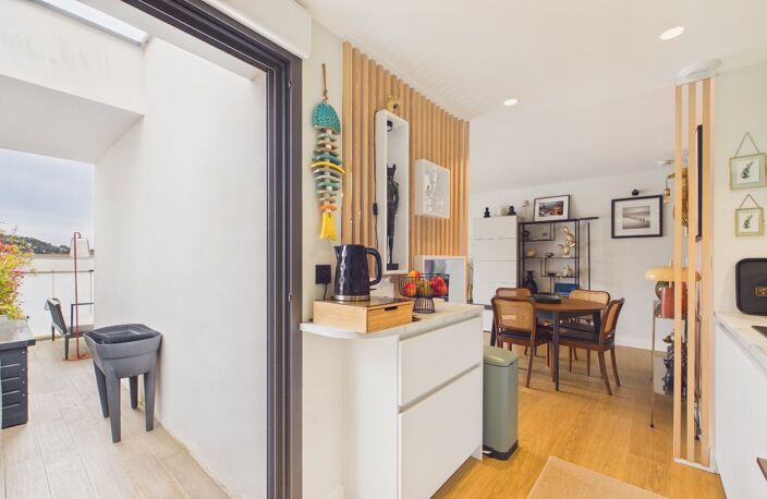 Appartement — photo 4