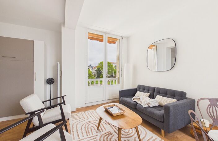Appartement — photo 3