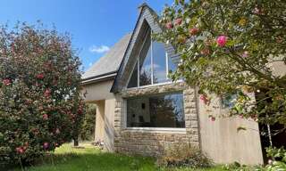 Maison 6 Pièces 152 m² à vendre à Plourivo (22860)