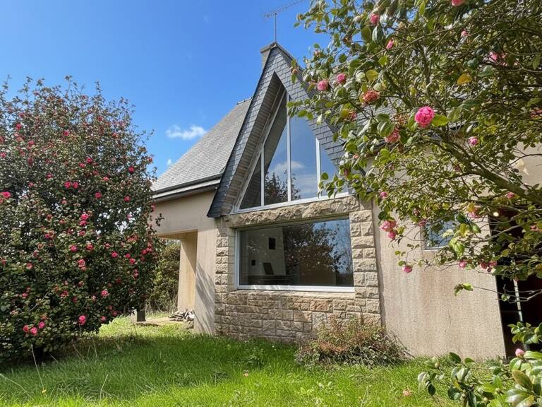 Maison — photo 1