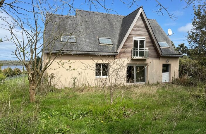 Maison — photo 2