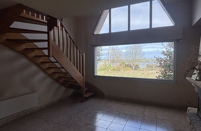Maison — photo 3