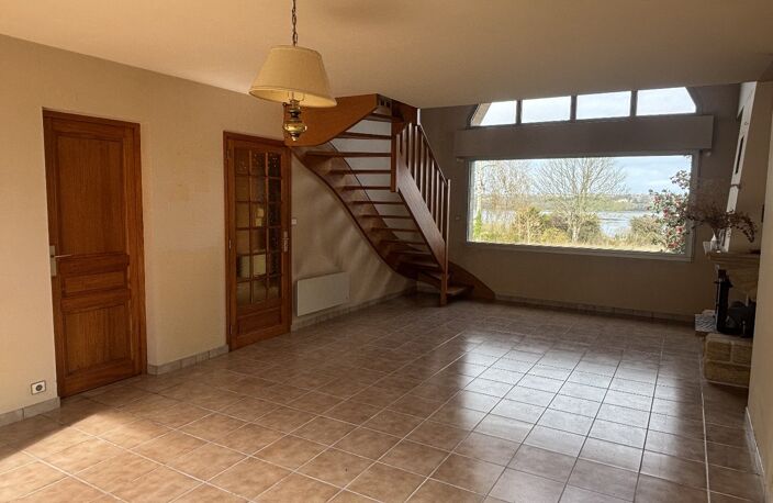 Maison — photo 4