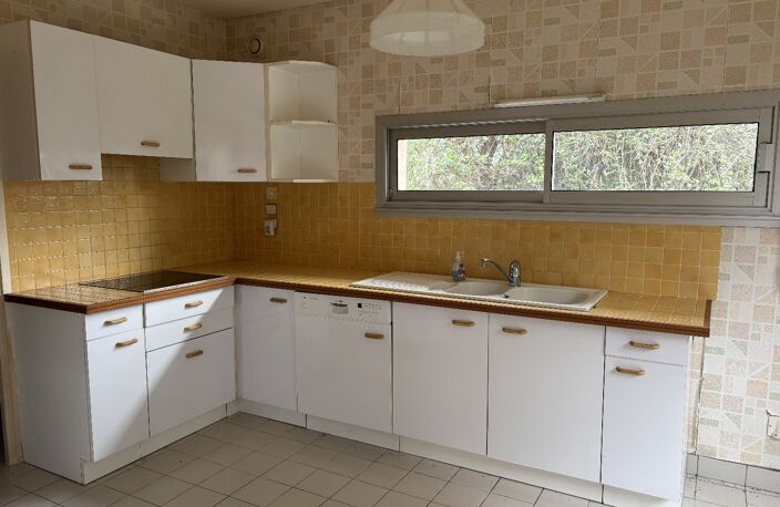 Maison — photo 5