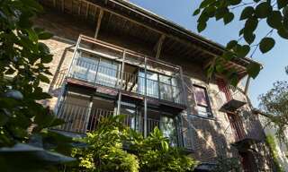 Appartement 12 Pièces 303 m² à vendre à Les Lilas (93260)