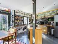 Loft/Atelier/Surface — photo 2