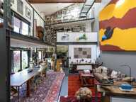 Loft/Atelier/Surface — photo 3
