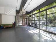Loft/Atelier/Surface — photo 4