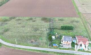 Maison 6 Pièces 99 m² à vendre à Bonnée (45460)