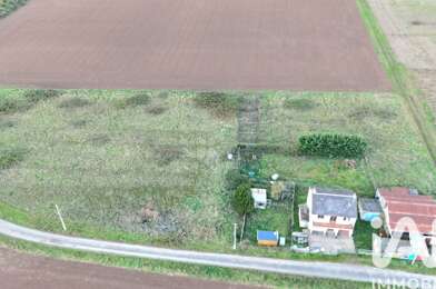 Maison 6 pièces 149900 €