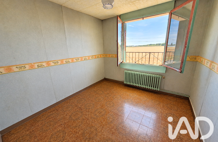 Vente Maison/villa 6 pièces — photo 4