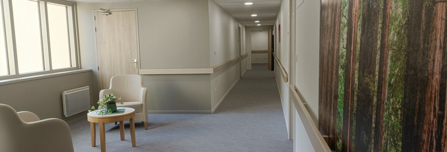 Appartement 2 Pièces 48 m² à louer à Nantes (44000)