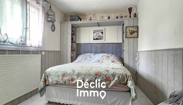 Villa / Maison 7 pièces  à vendre Frontignan 34110