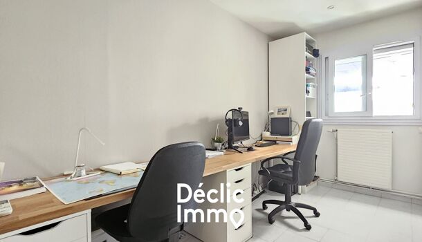 Villa / Maison 7 pièces  à vendre Frontignan 34110