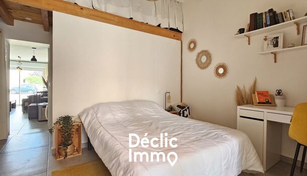 Villa / Maison 7 pièces  à vendre Frontignan 34110