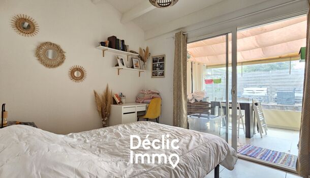 Villa / Maison 7 pièces  à vendre Frontignan 34110